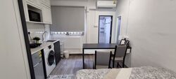 Blk 164 Bukit Batok Street 11 (Bukit Batok), HDB 4 Rooms #632880141